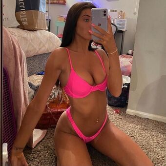 Kylee Deweese