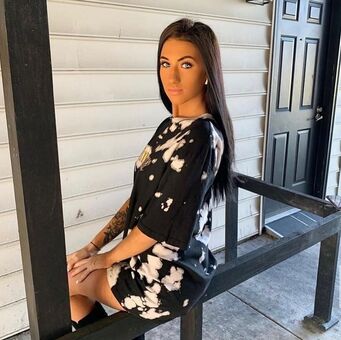 Kylee Deweese