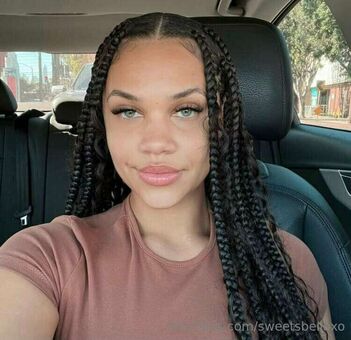 Kylie Brooks