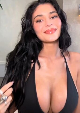 Kylie-jenner