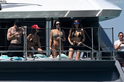 Kylie-jenner