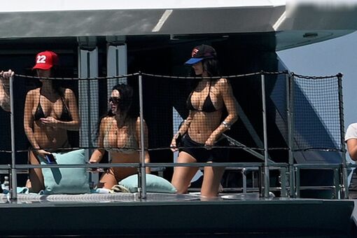 Kylie-jenner