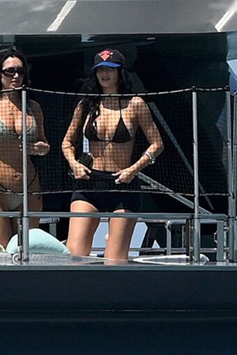 Kylie-jenner