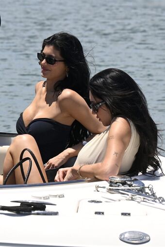 Kylie-jenner