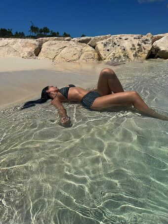 Kylie-jenner