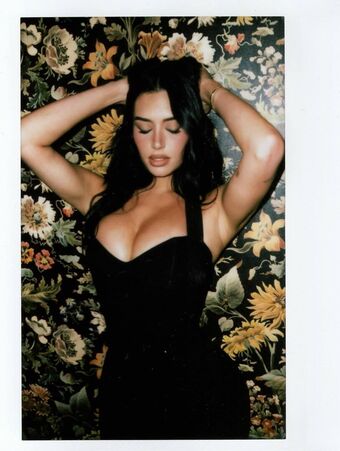 Kylie-jenner