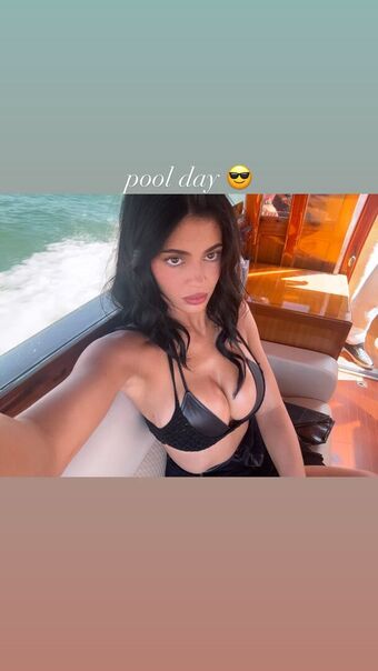 Kylie-jenner
