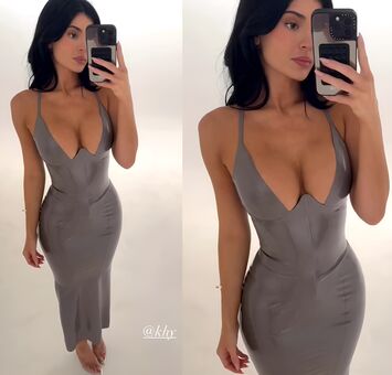 Kylie-jenner