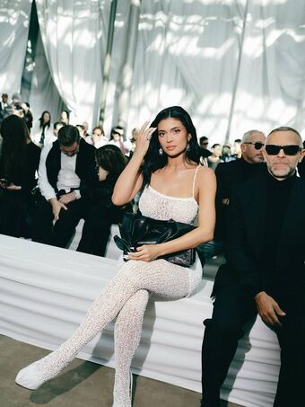 Kylie-jenner
