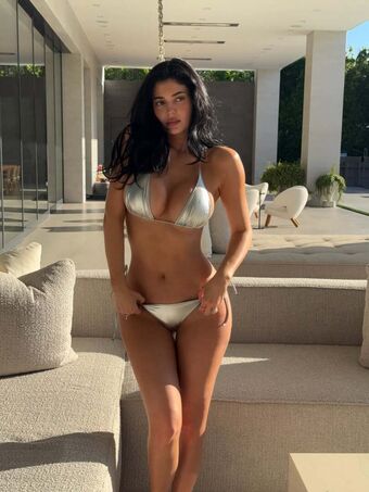 Kylie-jenner