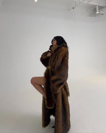 Kylie-jenner