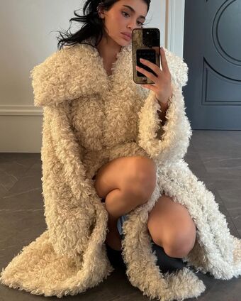 Kylie-jenner