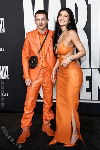 Kylie-jenner