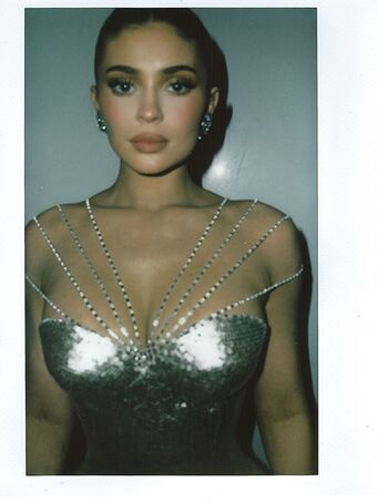 Kylie-jenner Nude Leaks OnlyFans Photo 2073