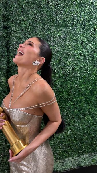 Kylie-jenner Nude Leaks OnlyFans Photo 2078