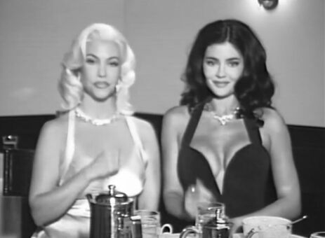 Kylie-jenner Nude Leaks OnlyFans Photo 2104