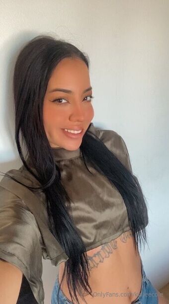 kylieecole