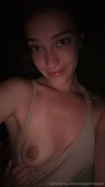 KylieKay Nude Leaks OnlyFans Photo 18