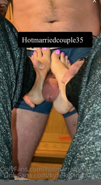 kyliekevincouple Nude Leaks OnlyFans Photo 7