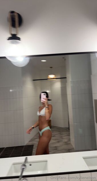 kylienelson