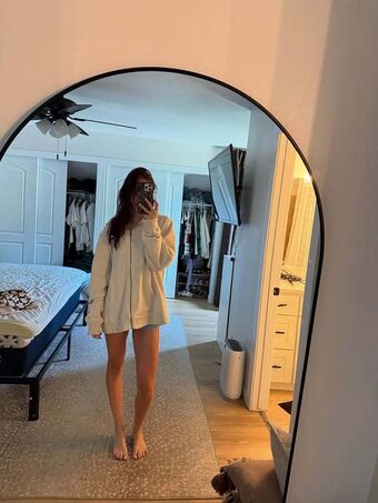 kylienelson