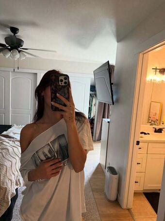 kylienelson