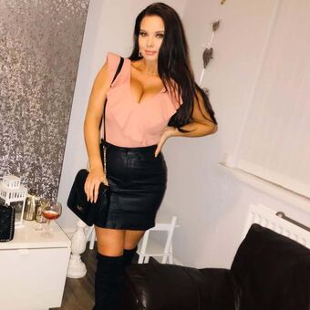 kymgraham92 Nude Leaks OnlyFans Photo 30