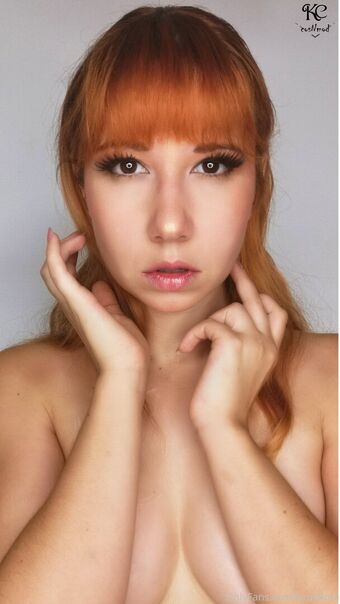 Kyoki Nude Leaks OnlyFans Photo 7