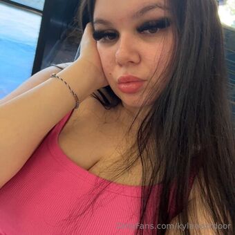 kyphanta Nude Leaks OnlyFans Photo 91