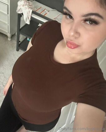 kyphanta Nude Leaks OnlyFans Photo 101