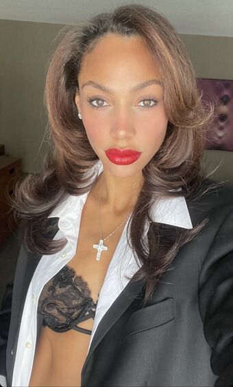 Kysre Rae Gondrezick