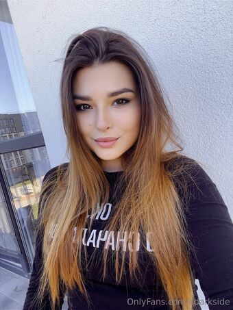 l.darkside