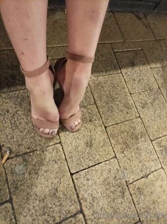 L.Dev Nude Leaks OnlyFans Photo 13