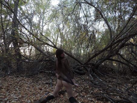 l00konyourlunchbreak