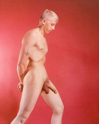 La Blonde