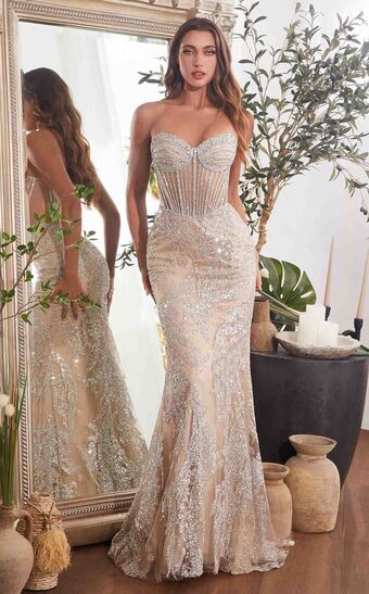 La Divine