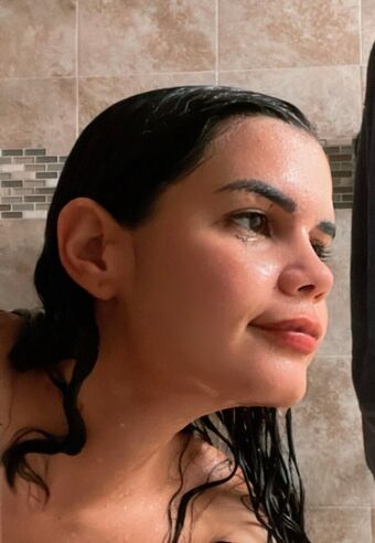 La.elfo Nude Leaks OnlyFans Photo 49