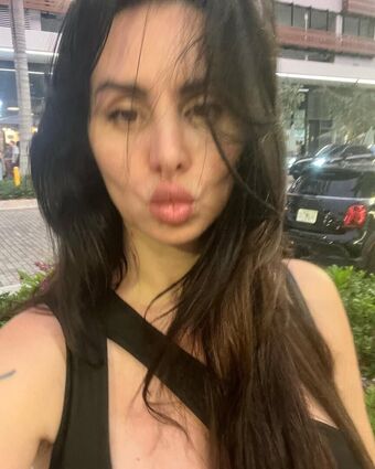 La Mala Rodriguez Nude Leaks OnlyFans Photo 79