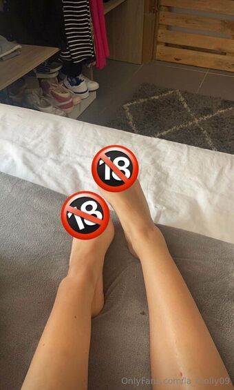 la_molly09