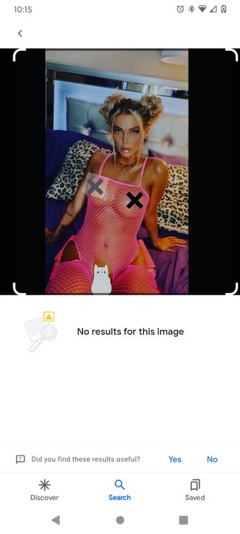 lablancadiabla Nude Leaks OnlyFans Photo 4