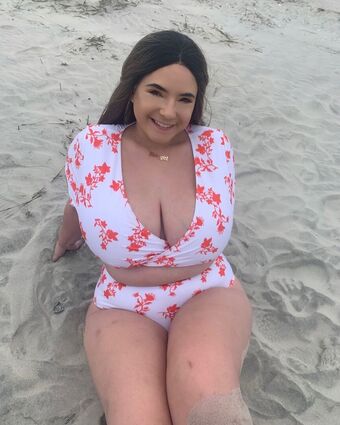 lacebeth Nude Leaks OnlyFans Photo 18