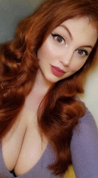 LacedUpLauren Nude Leaks OnlyFans Photo 23