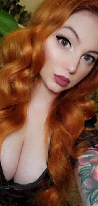 LacedUpLauren Nude Leaks OnlyFans Photo 24