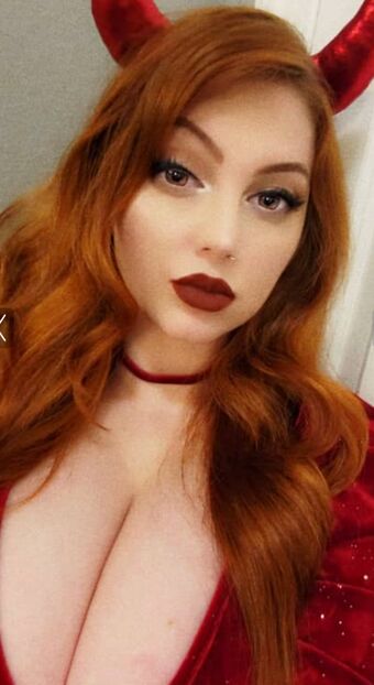 LacedUpLauren Nude Leaks OnlyFans Photo 25