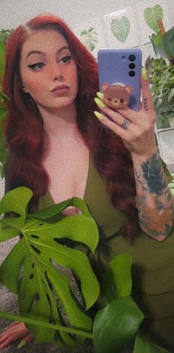 LacedUpLauren Nude Leaks OnlyFans Photo 26