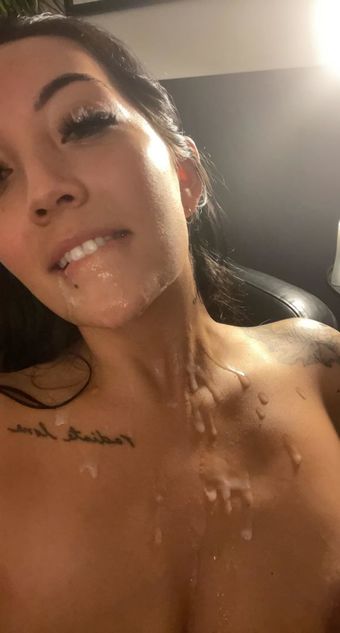 Lacey_Mei Nude Leaks OnlyFans Photo 7