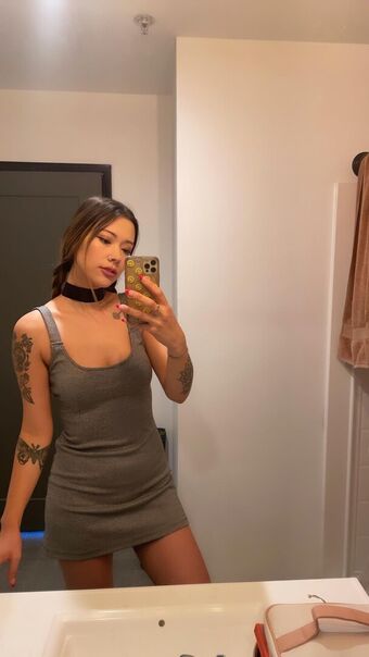 laceyisanerd