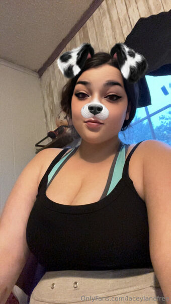 laceylanefree