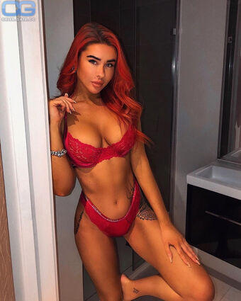 laceymontgomery