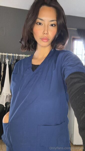 lacykim